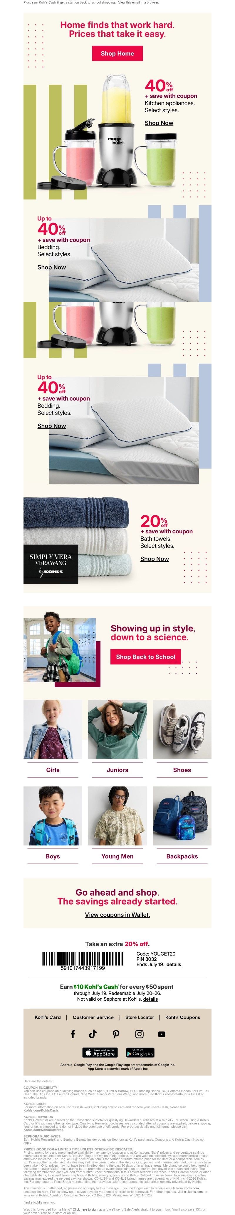 Screenshot of email with subject /media/emails/a5876001-79df-4868-92c6-9b773c7fb63b.jpg