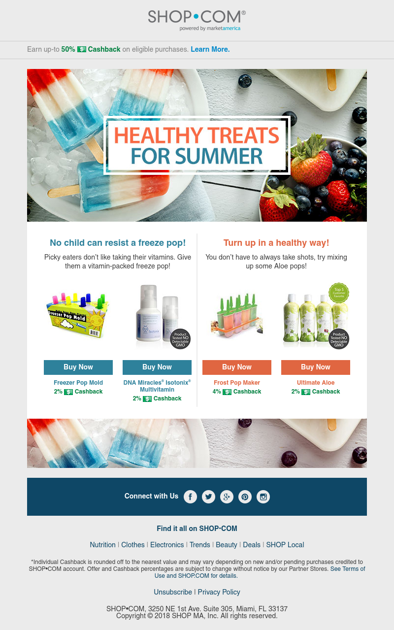 Screenshot of email with subject /media/emails/a5879ec3-caff-4488-90c9-4b7255970da6.png