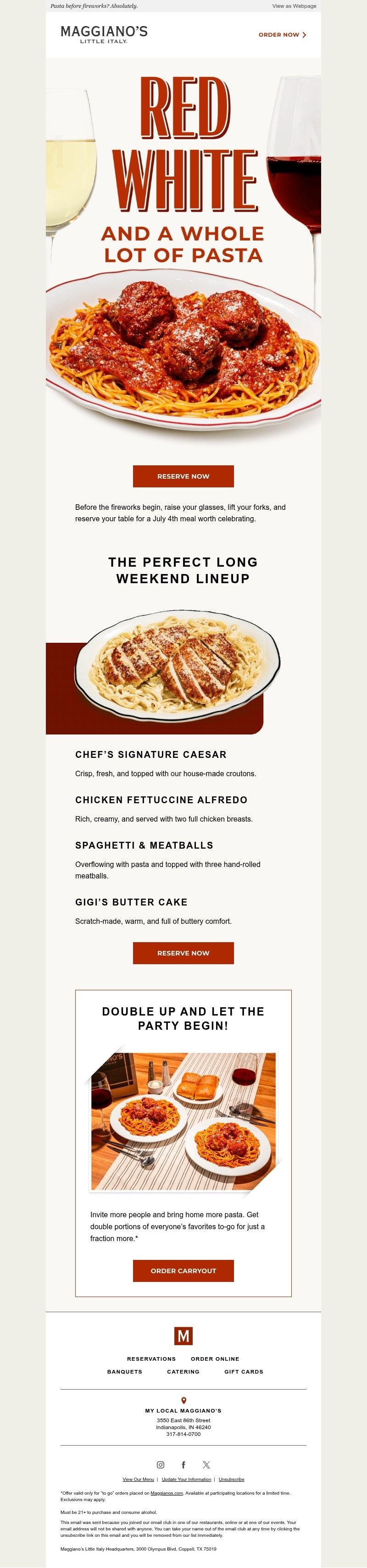 Screenshot of email with subject /media/emails/a5881b00-32bb-485f-8d51-244979c4fe36.jpg