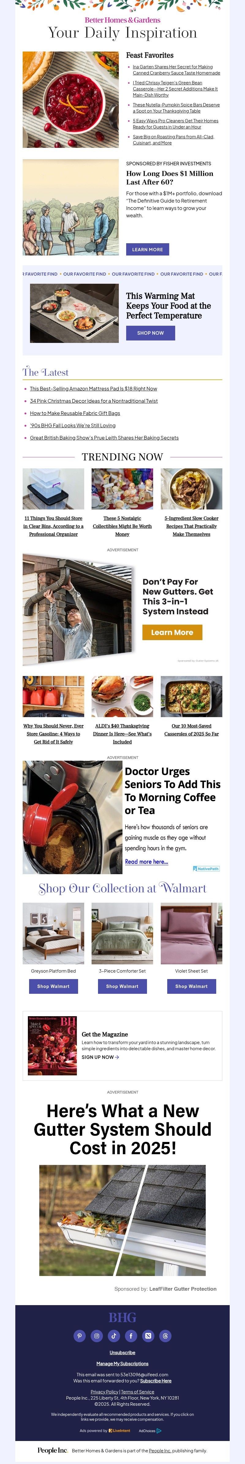 Screenshot of email with subject /media/emails/a588aff7-9f45-434c-bcc5-3ac2317f46e2.jpg