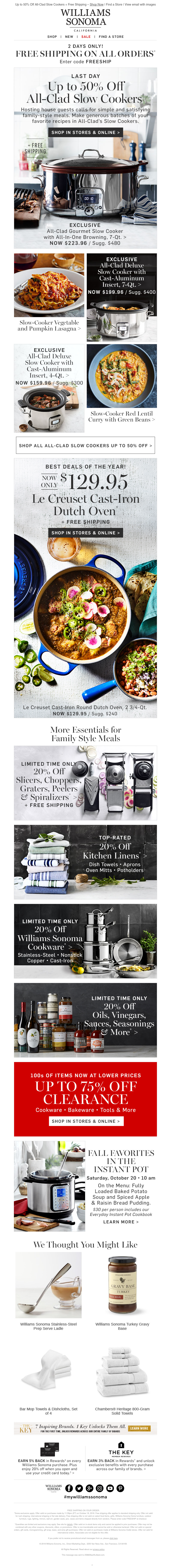 Screenshot of email with subject /media/emails/a589c664-f80d-436c-bc93-bdeda283ccbf.png