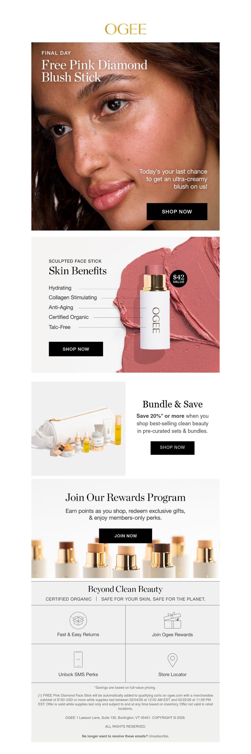 Screenshot of email with subject /media/emails/a58a0421-cdff-4dc8-bfca-a7e5f703bc20.jpg