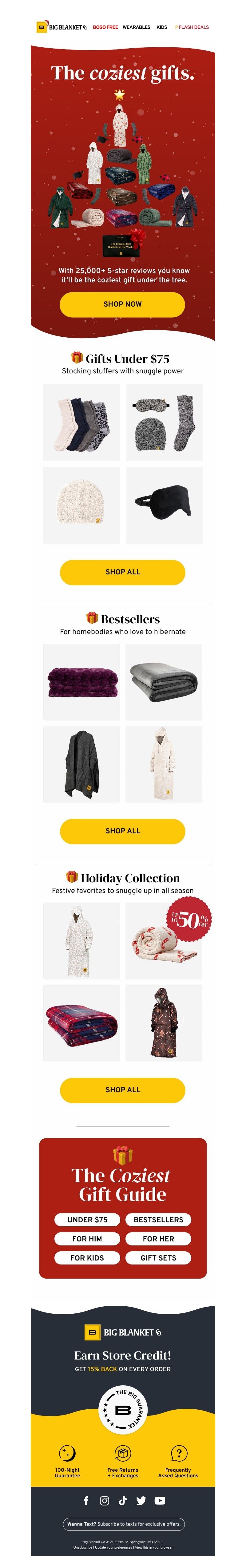 Screenshot of email with subject /media/emails/a58b0aff-6b50-420d-8554-b66a5355da69.jpg