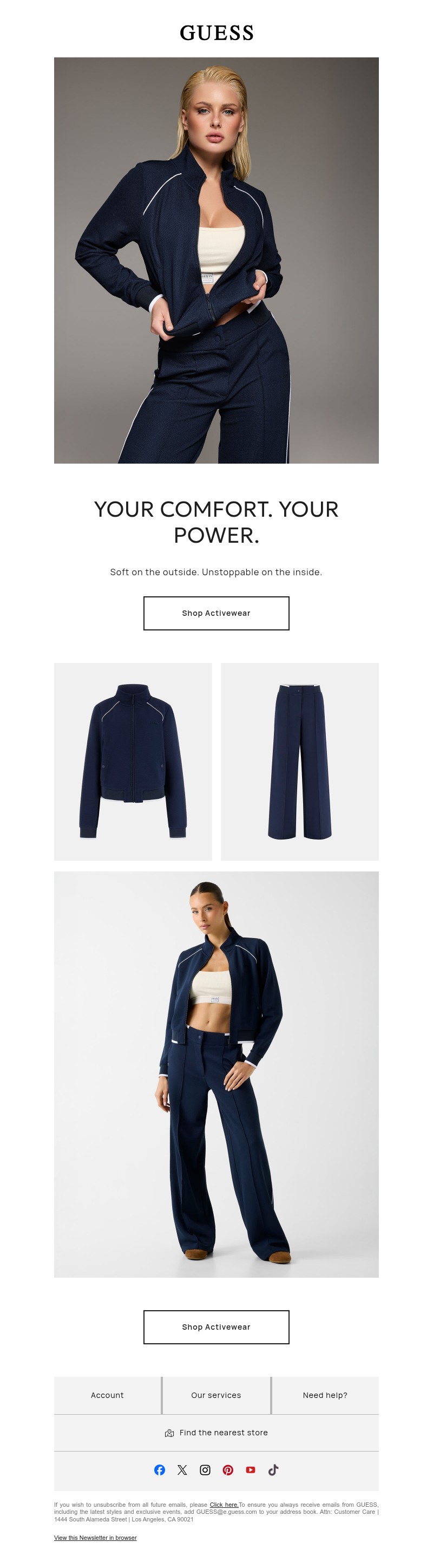 Screenshot of email with subject /media/emails/a58ba9b0-0272-4afa-baa4-423398124a2c.jpg