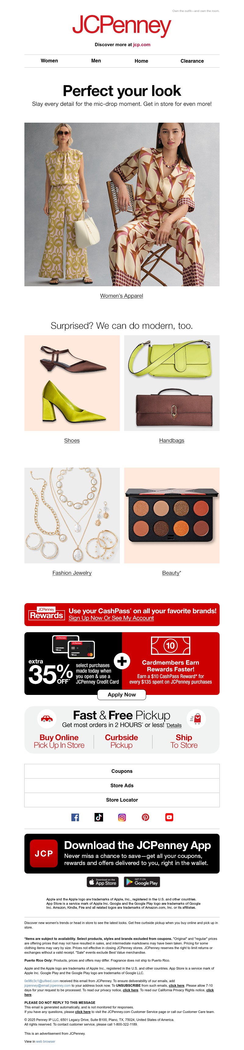 Screenshot of email with subject /media/emails/a58bb2e1-ae4e-468a-9181-5e3be9c81fab.jpg
