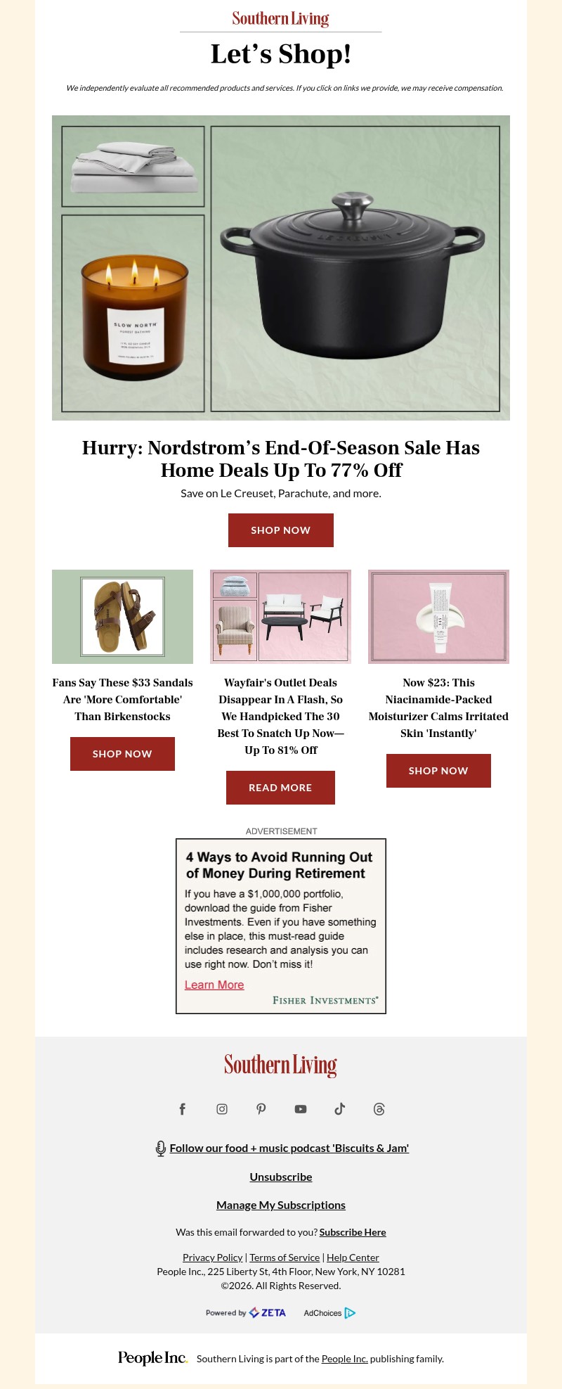 Screenshot of email with subject /media/emails/a58c1bd5-1cfc-4a13-ad0b-41b2530bbe2a.jpg