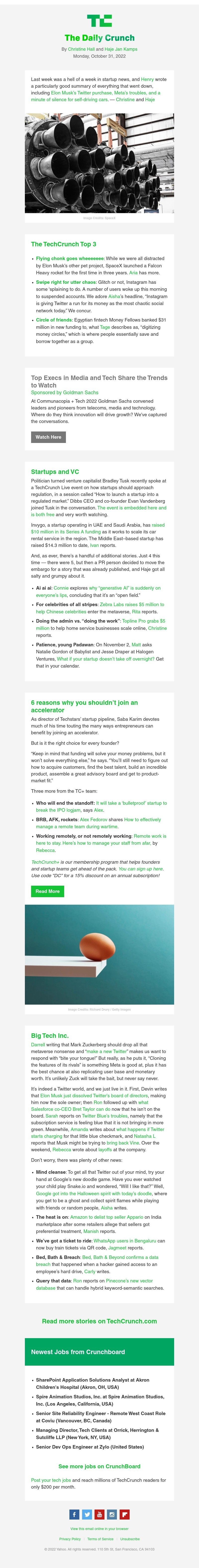 Screenshot of email with subject /media/emails/a58eea2f-acba-4ed7-a7a4-38bb41b5289f.jpg