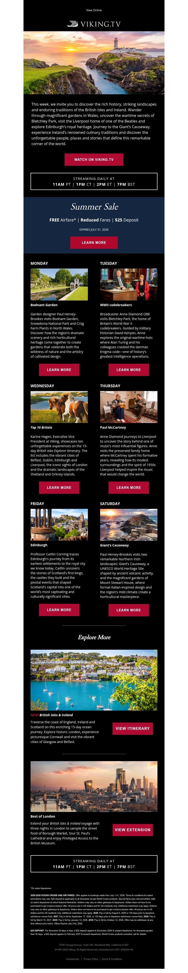 Screenshot of email with subject /media/emails/a58f9567-ce38-4140-859b-adac3a780225.jpg