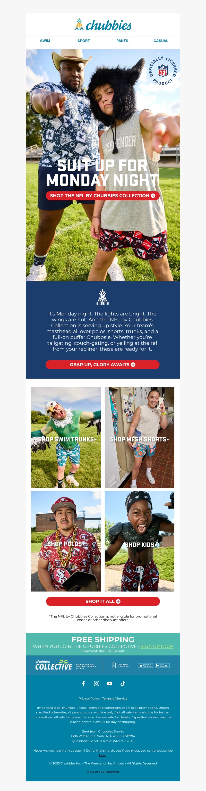 Screenshot of email with subject /media/emails/a58fa1fd-8555-4efd-b092-f7fc40b2dc08.jpg