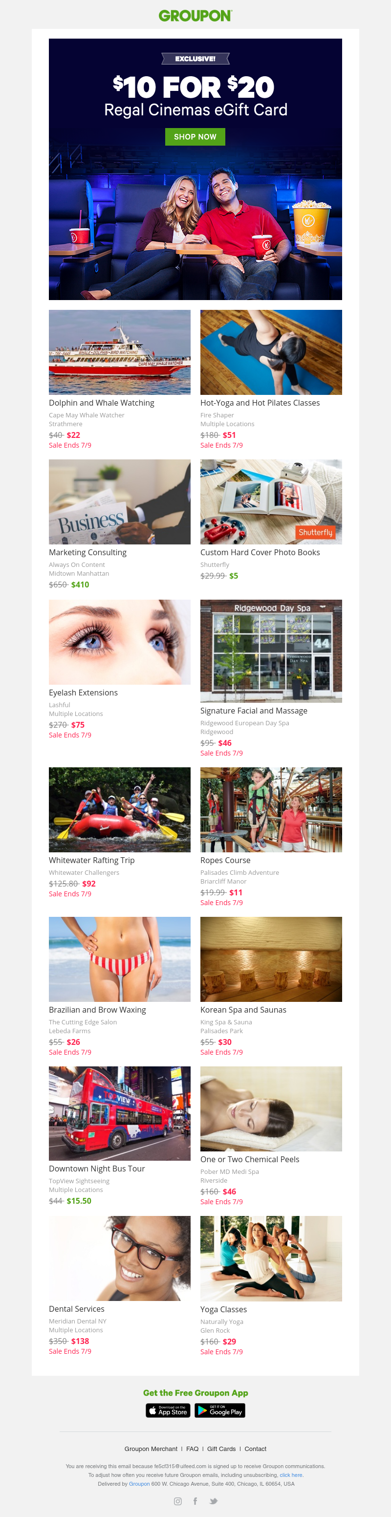 Screenshot of email with subject /media/emails/a58fa7de-d232-4044-88c8-4833a42f951d.png