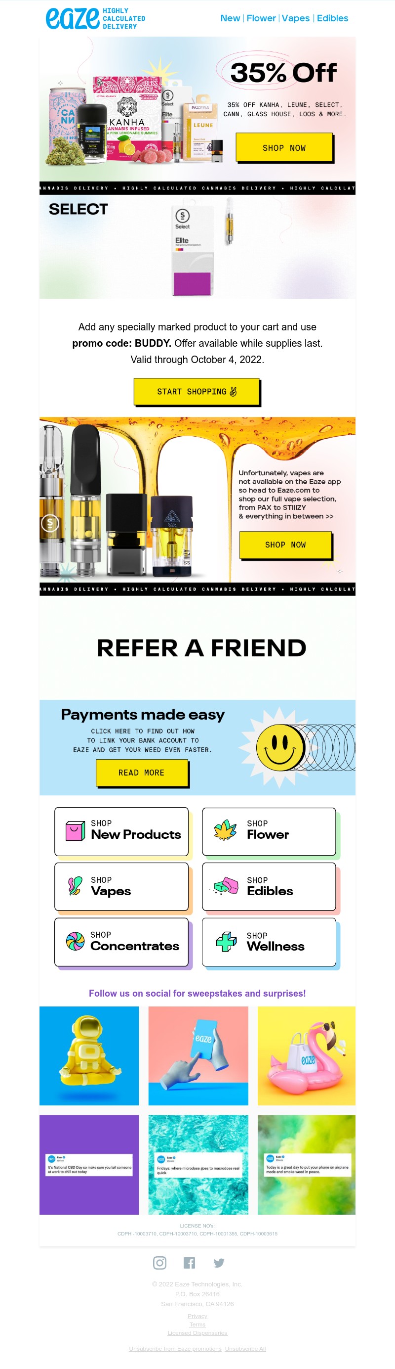 Screenshot of email with subject /media/emails/a58fbf62-7984-417c-812a-01343af0f533.jpg