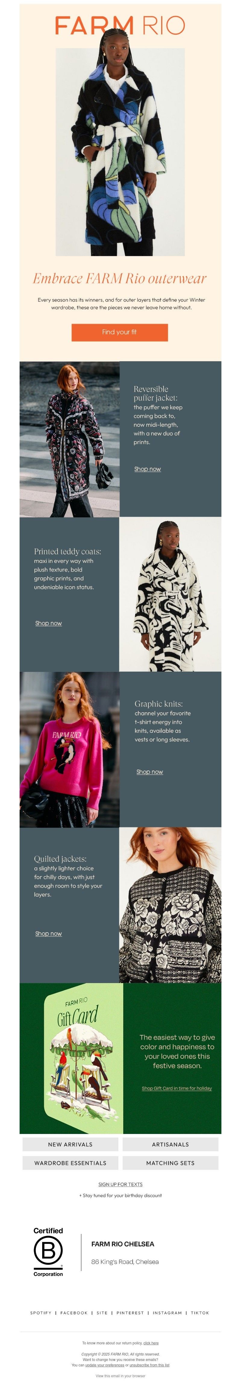 Screenshot of email with subject /media/emails/a5904412-df67-4fb3-b068-9bcc9fb51814.jpg