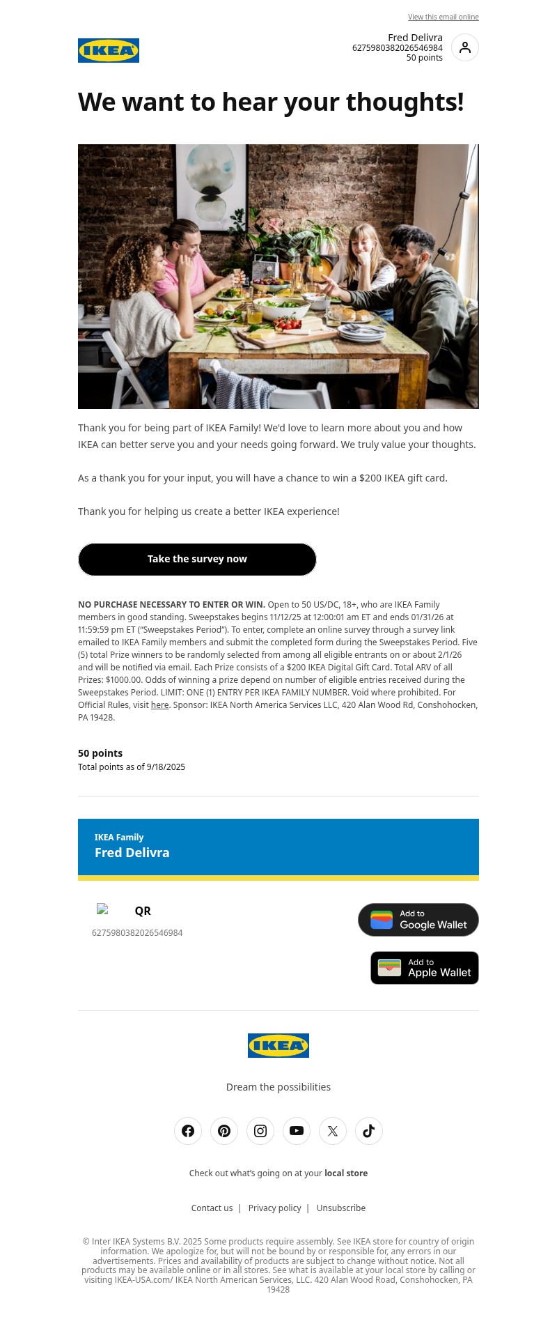 Screenshot of email with subject /media/emails/a5909ae9-6524-4d95-99c5-c7f0ea3179aa.jpg