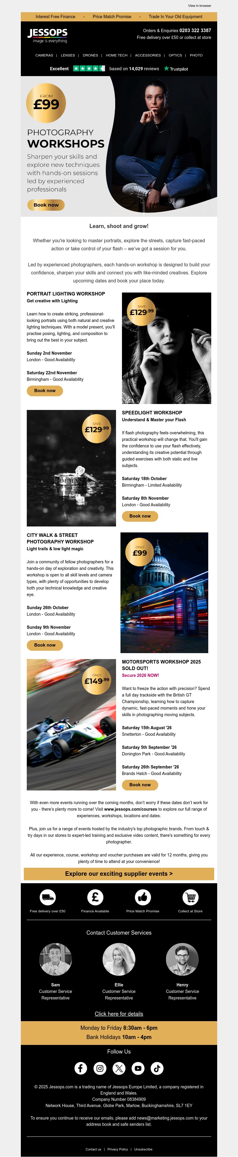 Screenshot of email with subject /media/emails/a5913cb7-b78a-48eb-a2ba-1c8417b5ae69.jpg
