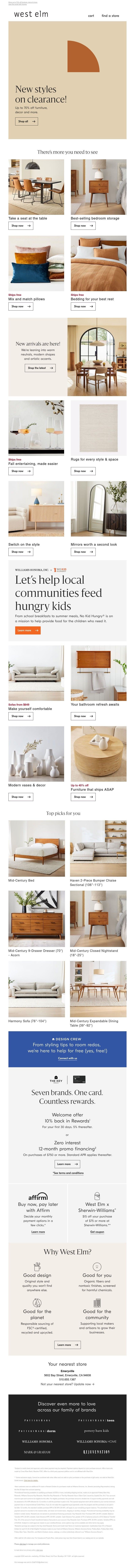 Screenshot of email with subject /media/emails/a59163fc-3689-497d-8956-8235ac5062a1.jpg