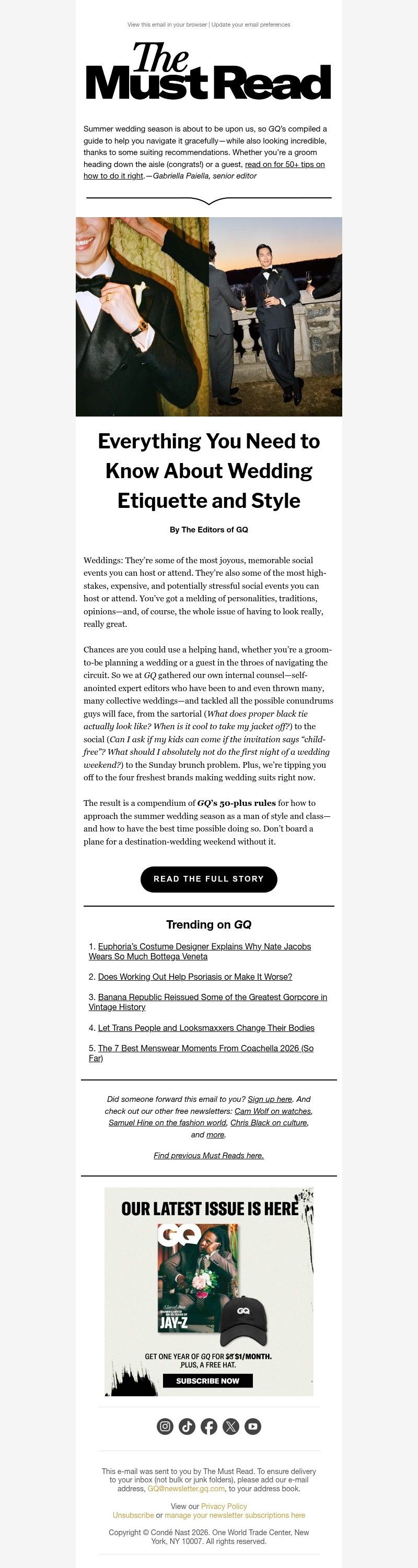 Screenshot of email with subject /media/emails/a59194fd-5258-4d0e-a66f-a9f41fe96180.jpg