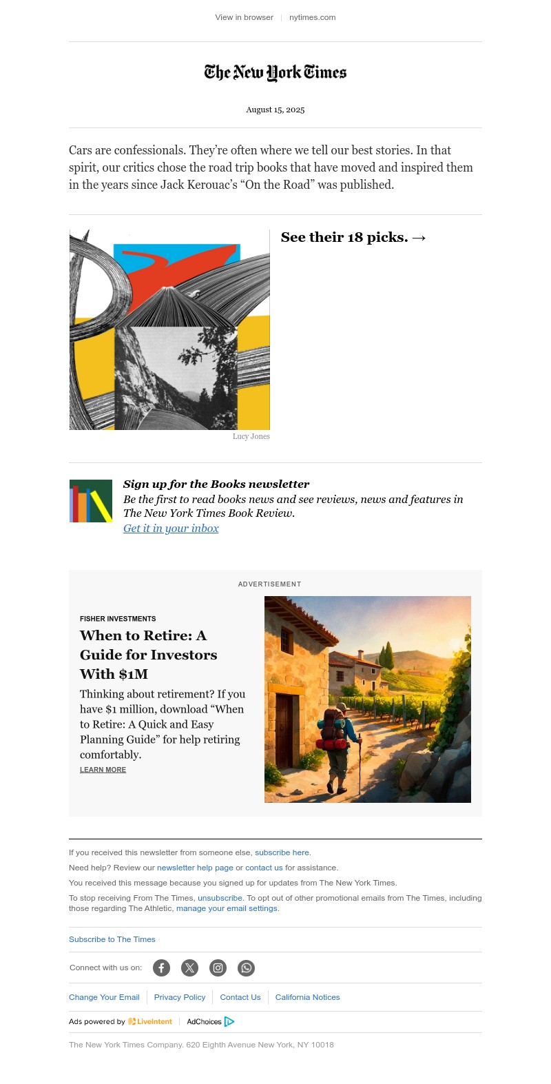 Screenshot of email with subject /media/emails/a591a27c-b7ac-46d1-97fe-446bdb97f665.jpg