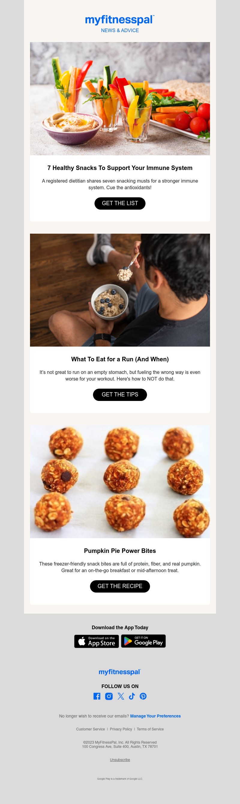 Screenshot of email with subject /media/emails/a591e200-8de9-4a8a-be3b-81020bf1dbdd.jpg
