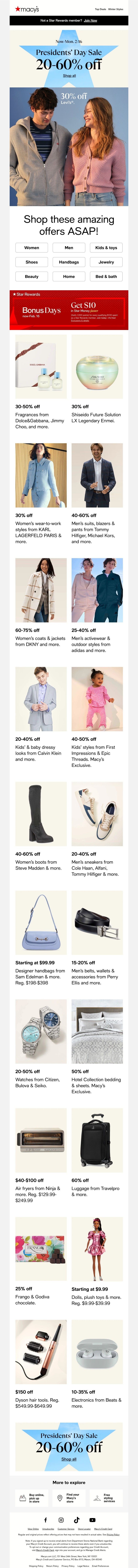 Screenshot of email with subject /media/emails/a59225b5-4c56-4017-b167-a25556ef4ac6.jpg