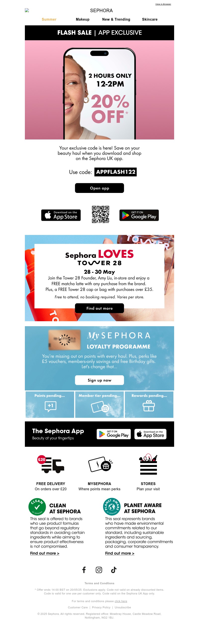 Screenshot of email with subject /media/emails/a5926a57-4b18-4774-8f23-8330db4b814b.jpg