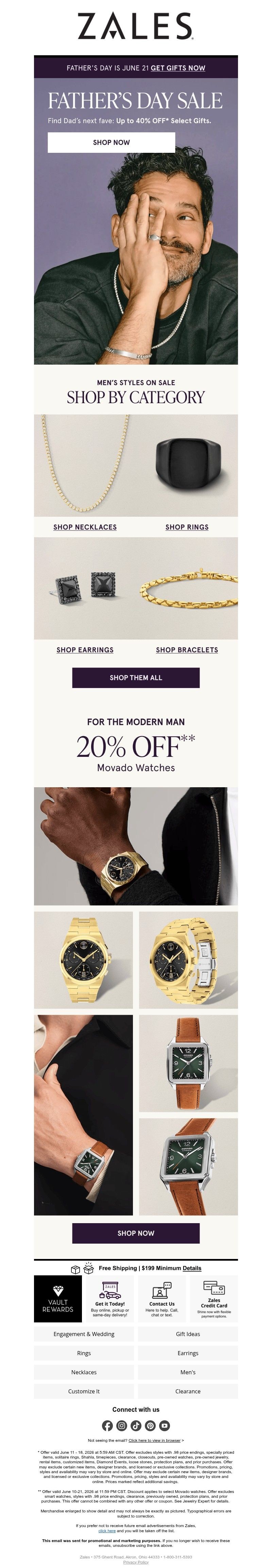 Screenshot of email with subject /media/emails/a592bee0-a7a5-4079-aa19-b1132b1be8df.jpg