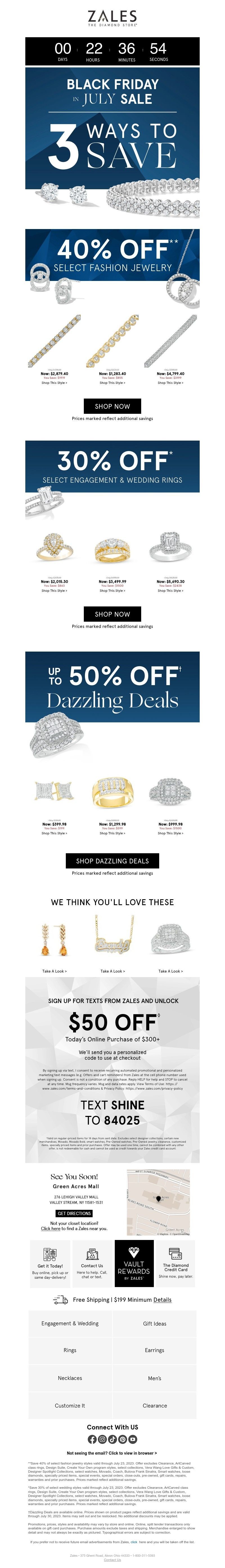 Screenshot of email with subject /media/emails/a592e96b-b8f3-48da-8195-b985a31854d5.jpg
