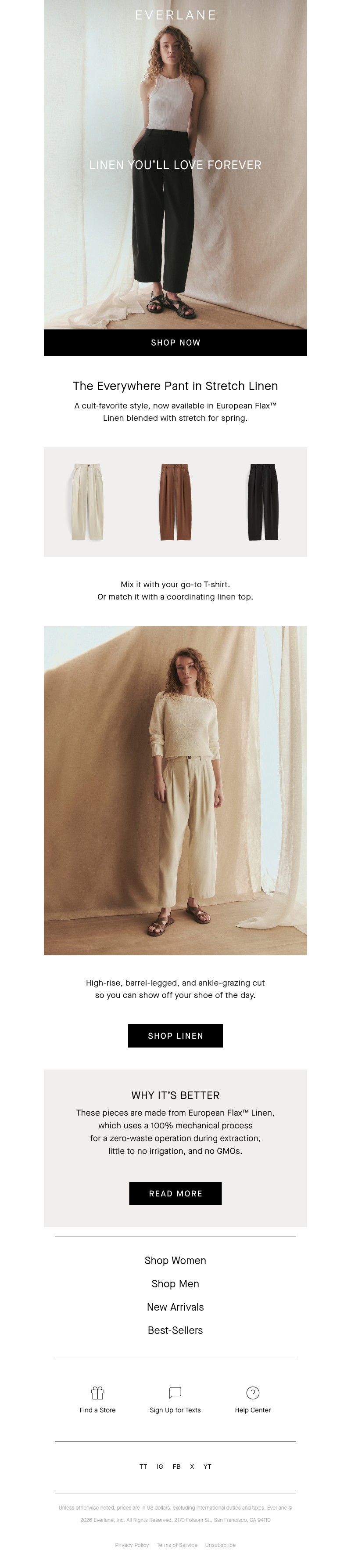 Screenshot of email with subject /media/emails/a5931910-c7d7-4b4a-b151-f6aa0d676188.jpg