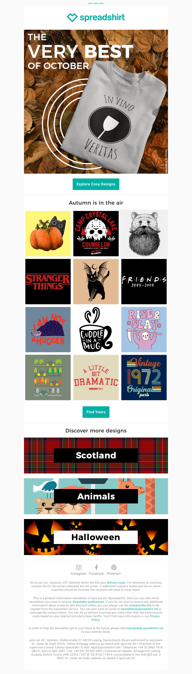 Screenshot of email with subject /media/emails/a593d831-f444-427b-abc0-1a1952058ce8.jpg