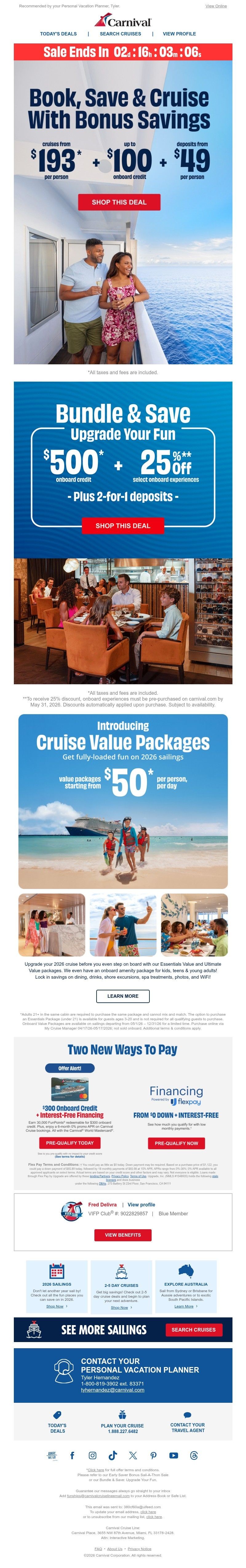 Screenshot of email with subject /media/emails/a5943f18-aea2-45e8-aeff-24408a9dc598.jpg