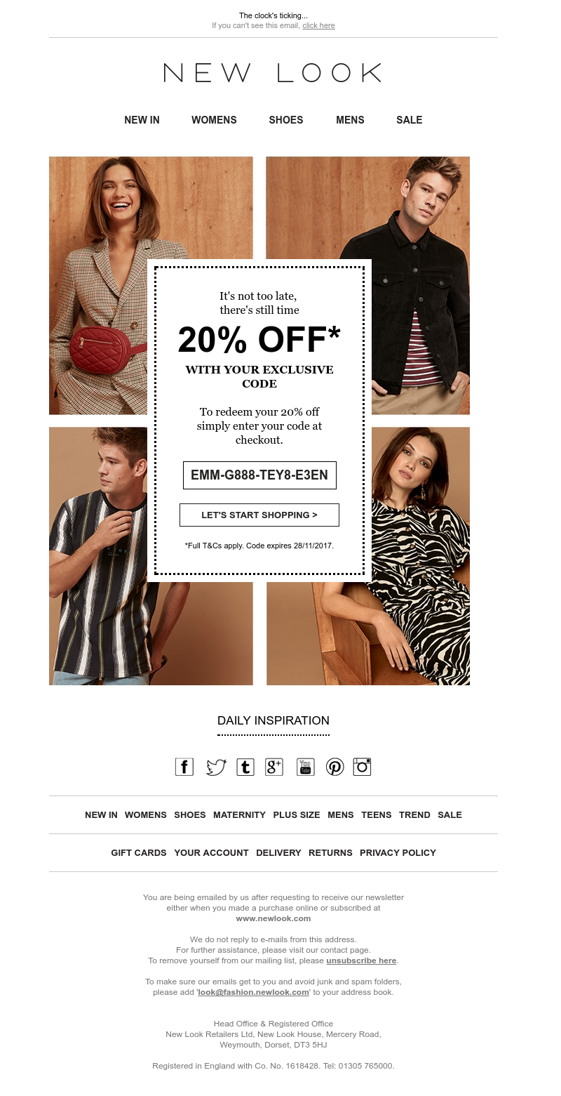Screenshot of email with subject /media/emails/a5951bc6-dc6d-41e2-ae92-e1f42d1fa726.png