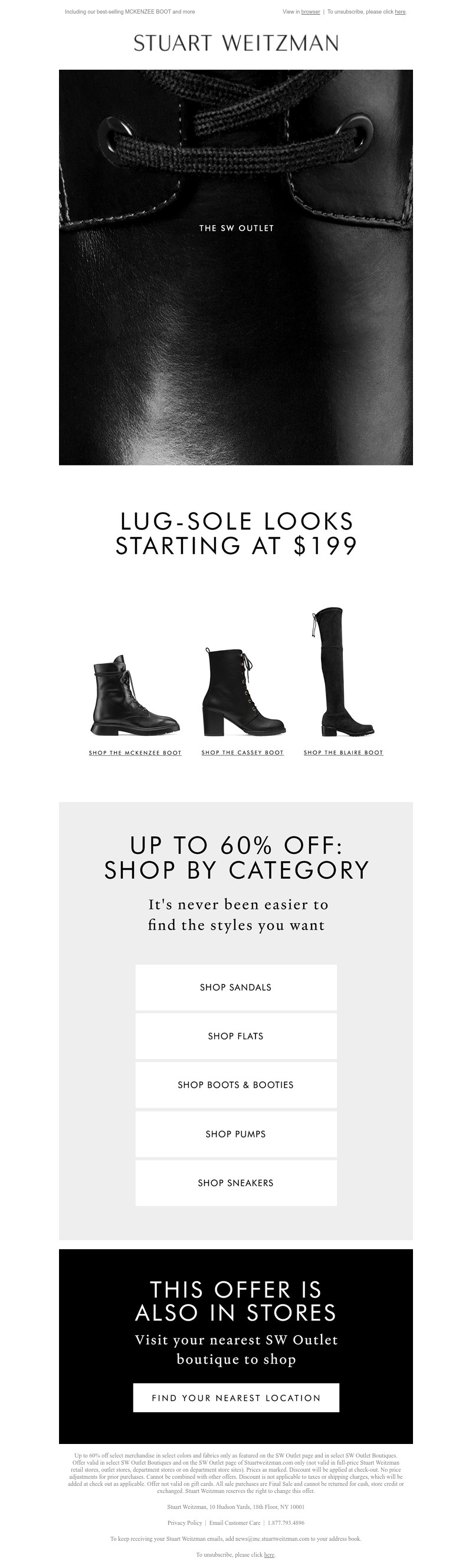 Screenshot of email with subject /media/emails/a5961e25-ee4e-4bd8-b687-c296429df982.jpg