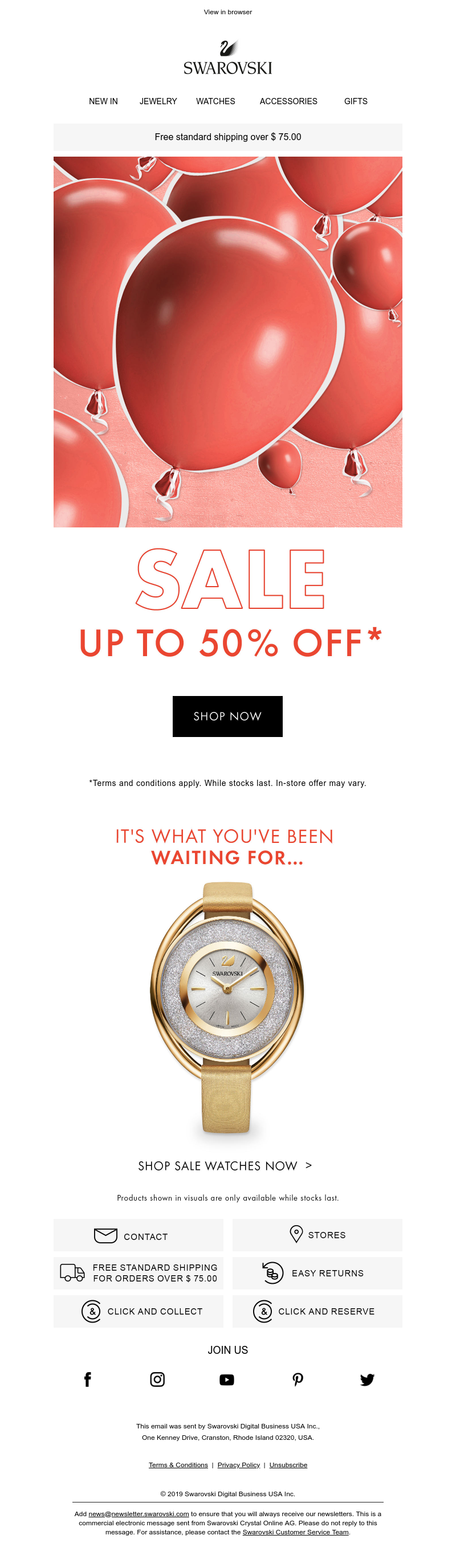Screenshot of email with subject /media/emails/a596a6e4-ef3a-43c5-9109-a4a009f79af4.png