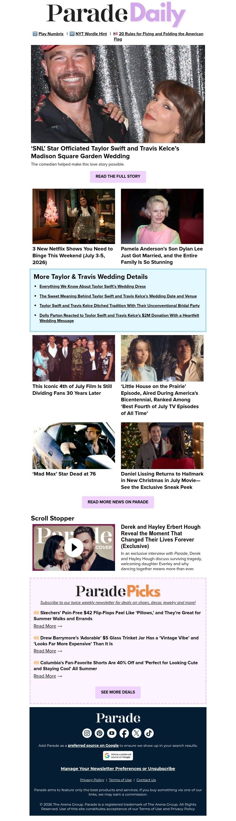 Screenshot of email with subject /media/emails/a5988b3d-5691-460c-8f16-fc2ddf9cf126.jpg