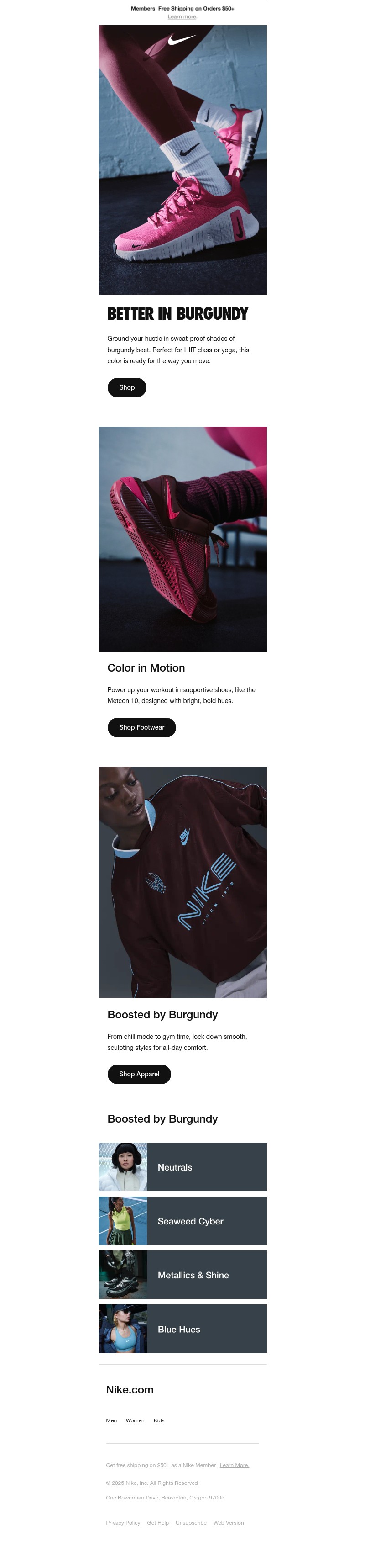 Screenshot of email with subject /media/emails/a5989ca5-08a8-47d5-a0af-e83829405b3c.jpg