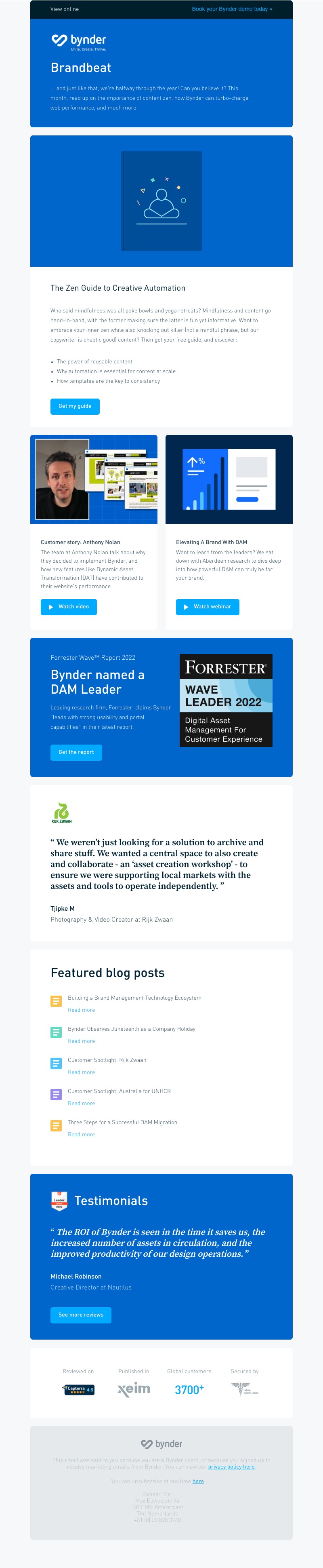 Screenshot of email with subject /media/emails/a59951dc-1501-4c6f-912e-708c04518383.jpg