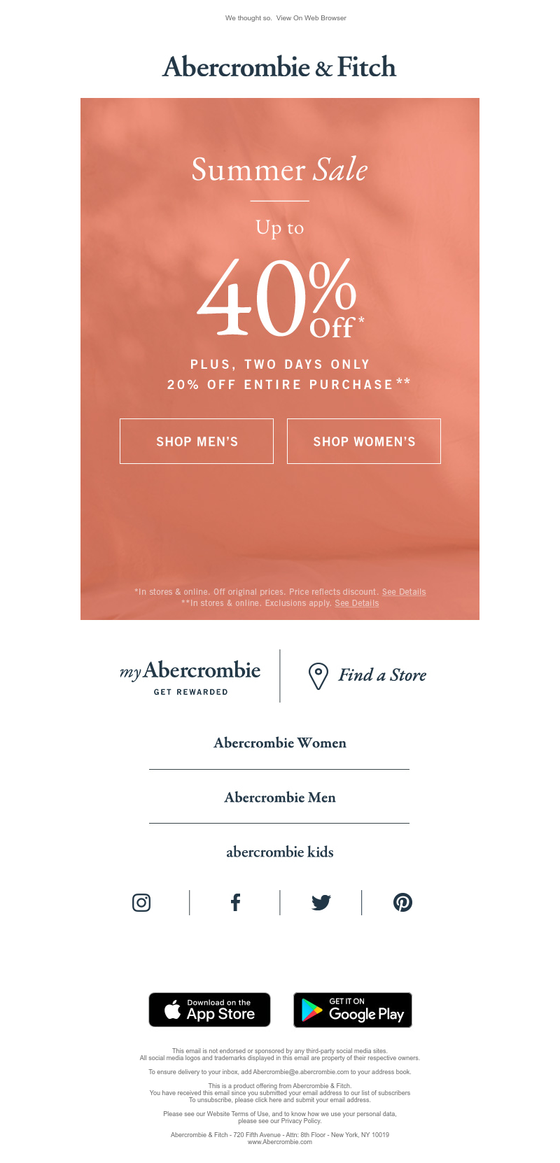 Screenshot of email with subject /media/emails/a5997b62-733f-40ac-9632-de672006e59d.png