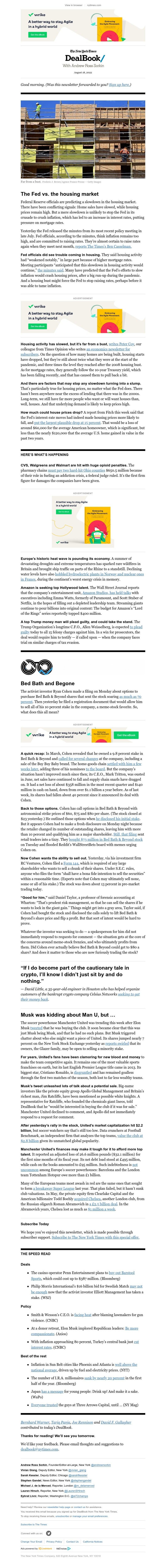 Screenshot of email with subject /media/emails/a599e3ad-c13b-471c-9d87-e7f02f26fb1e.jpg
