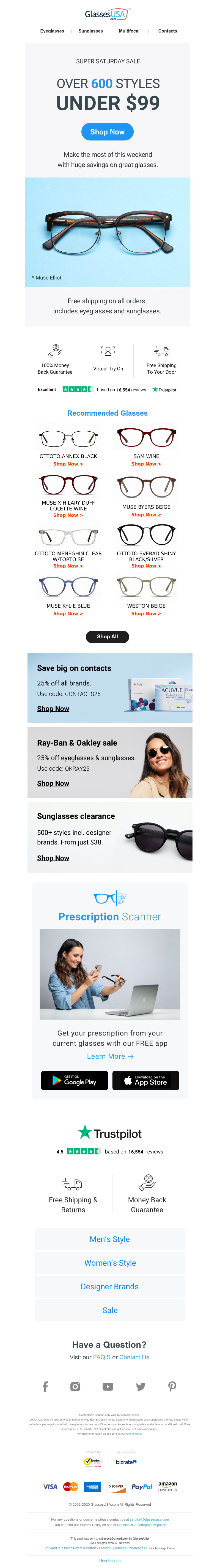 Screenshot of email with subject /media/emails/a59a1471-2614-491b-a546-5c742ae6b632.png