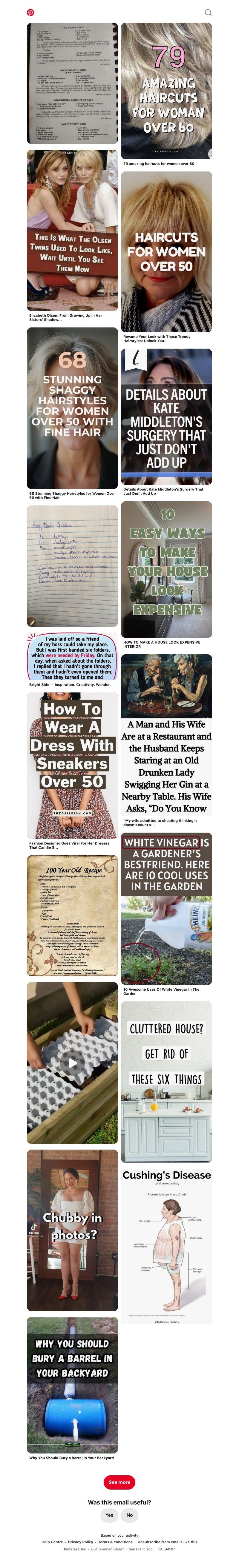 Screenshot of email with subject /media/emails/a59a7594-4aa3-4180-b38b-ced8497249fa.jpg