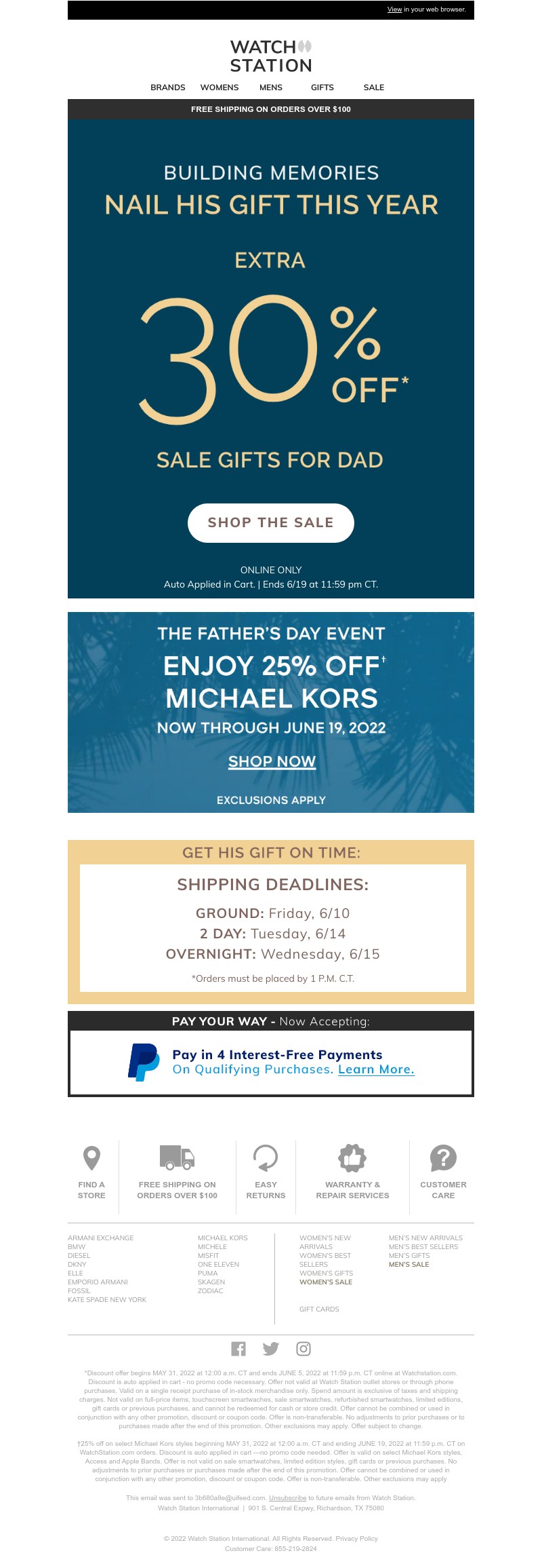Screenshot of email with subject /media/emails/a59b5ba5-6c62-445e-8bd9-7552577c95ca.jpg