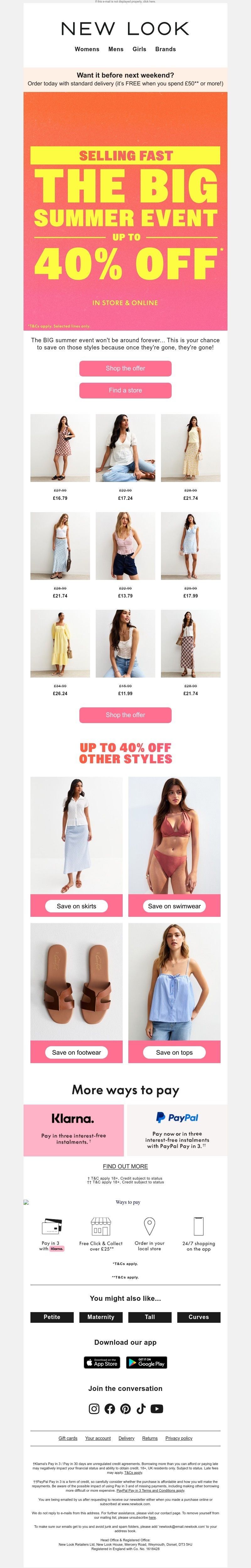 Screenshot of email with subject /media/emails/a59d3546-fe3d-4c2b-b0e0-fb8185eeae2c.jpg