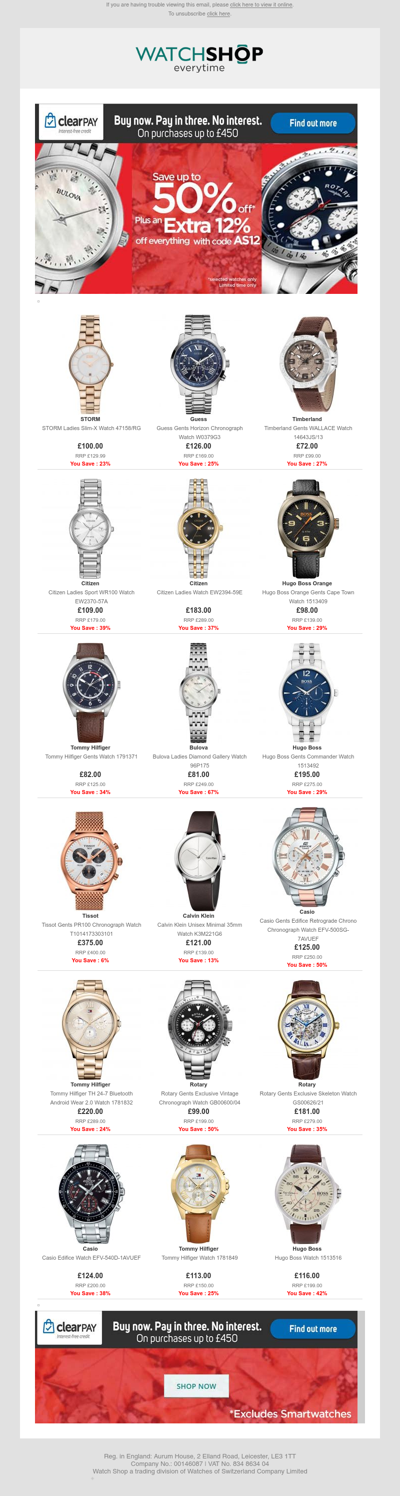 Screenshot of email with subject /media/emails/a59dc29a-a1cc-48d7-aa22-566e42ef8bba.png