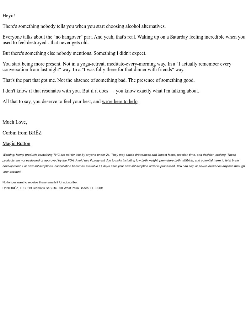 Screenshot of email with subject /media/emails/a59e005e-2e1f-45b4-9168-f593ccc0d126.jpg