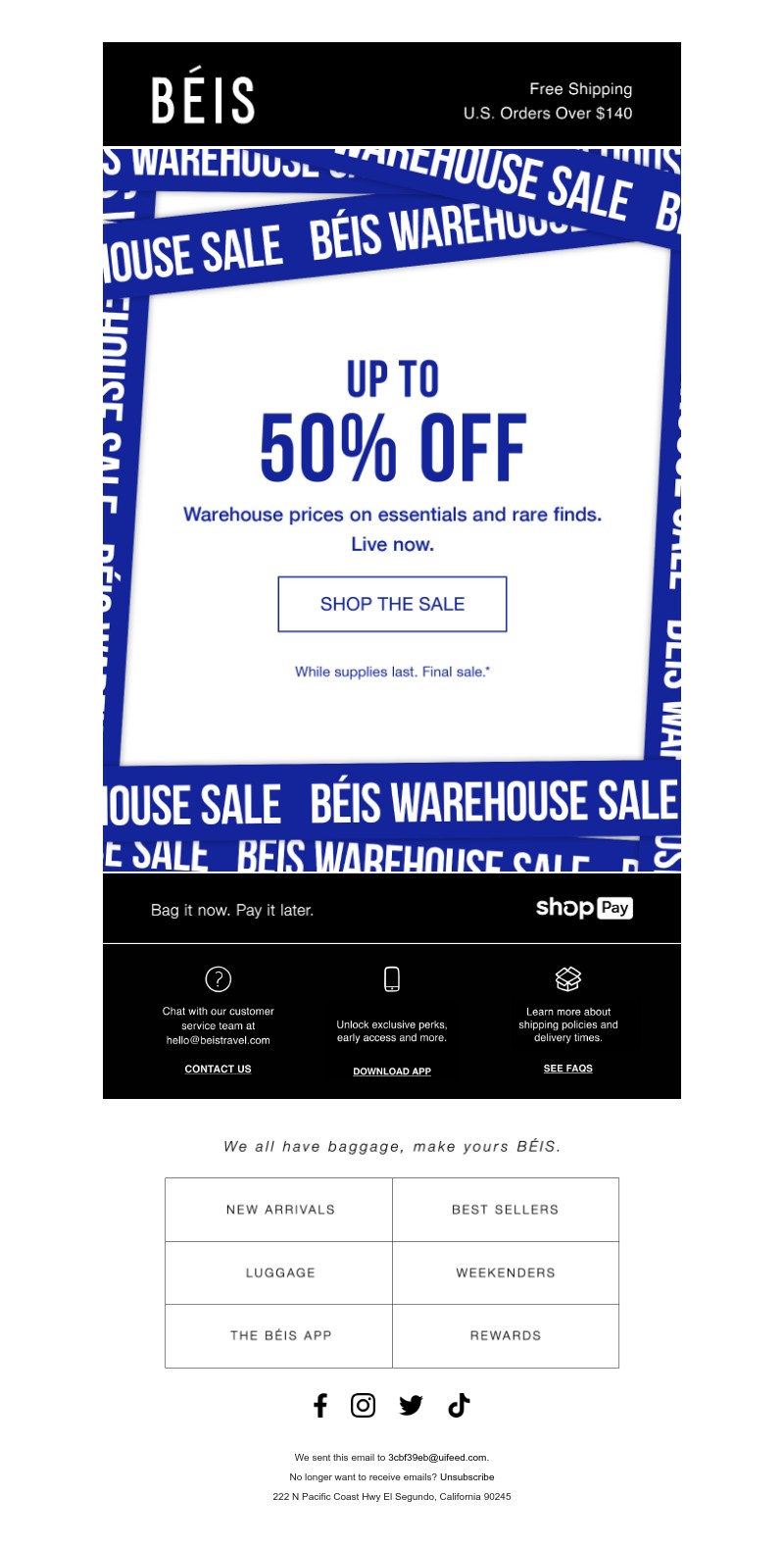 Screenshot of email with subject /media/emails/a59e85ba-b51c-4074-a20d-ade73694847e.jpg