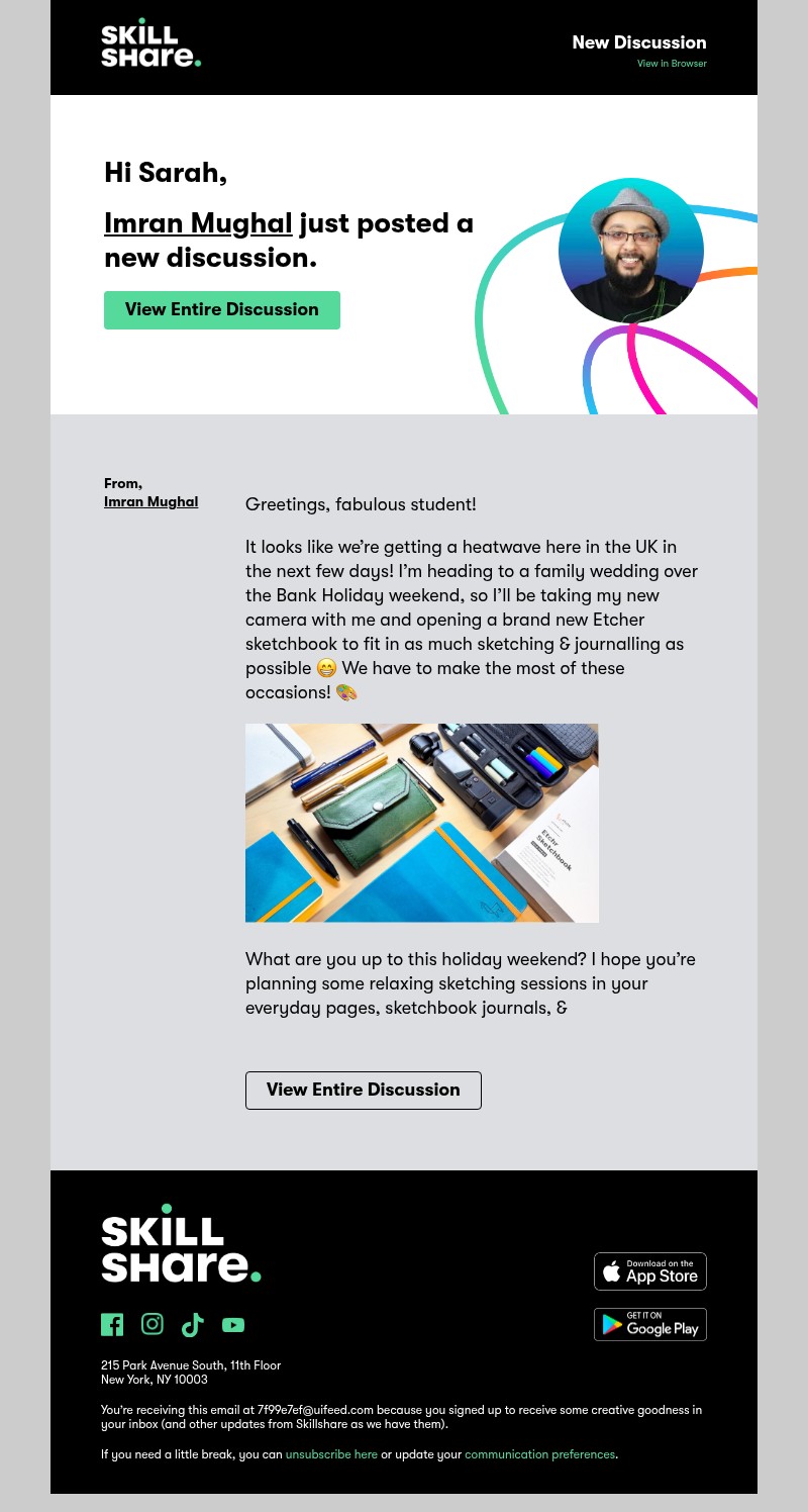 Screenshot of email with subject /media/emails/a59fedd8-c76d-4872-bf43-603e3f722a30.jpg