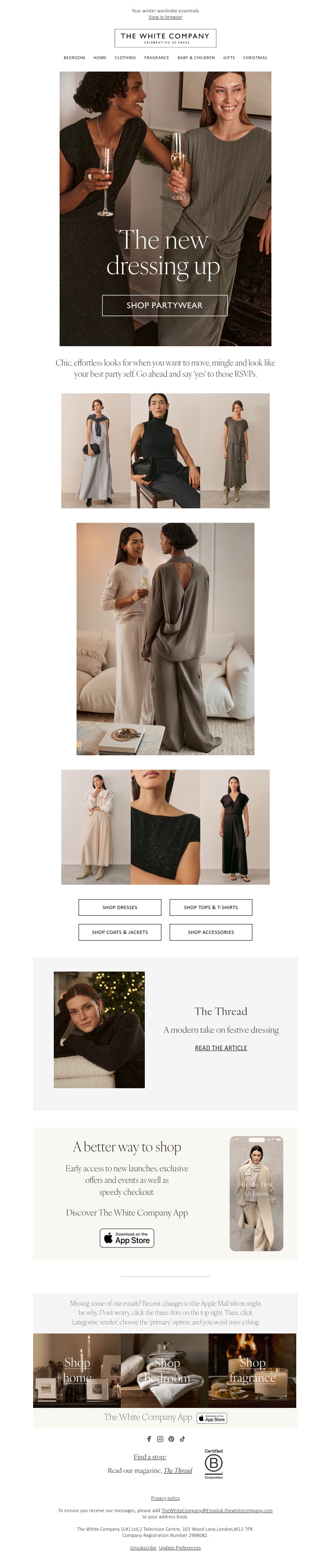 Screenshot of email with subject /media/emails/a5a01789-1563-4717-b6e1-dcc2ca60d084.jpg