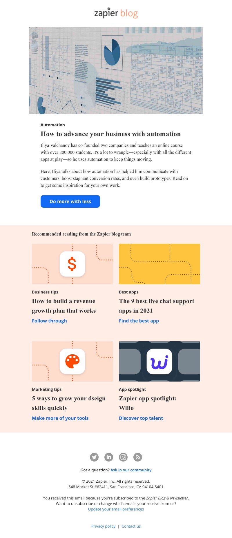 Screenshot of email with subject /media/emails/a5a01bb0-8a80-4969-a2b3-3abbc0761bd6.jpg