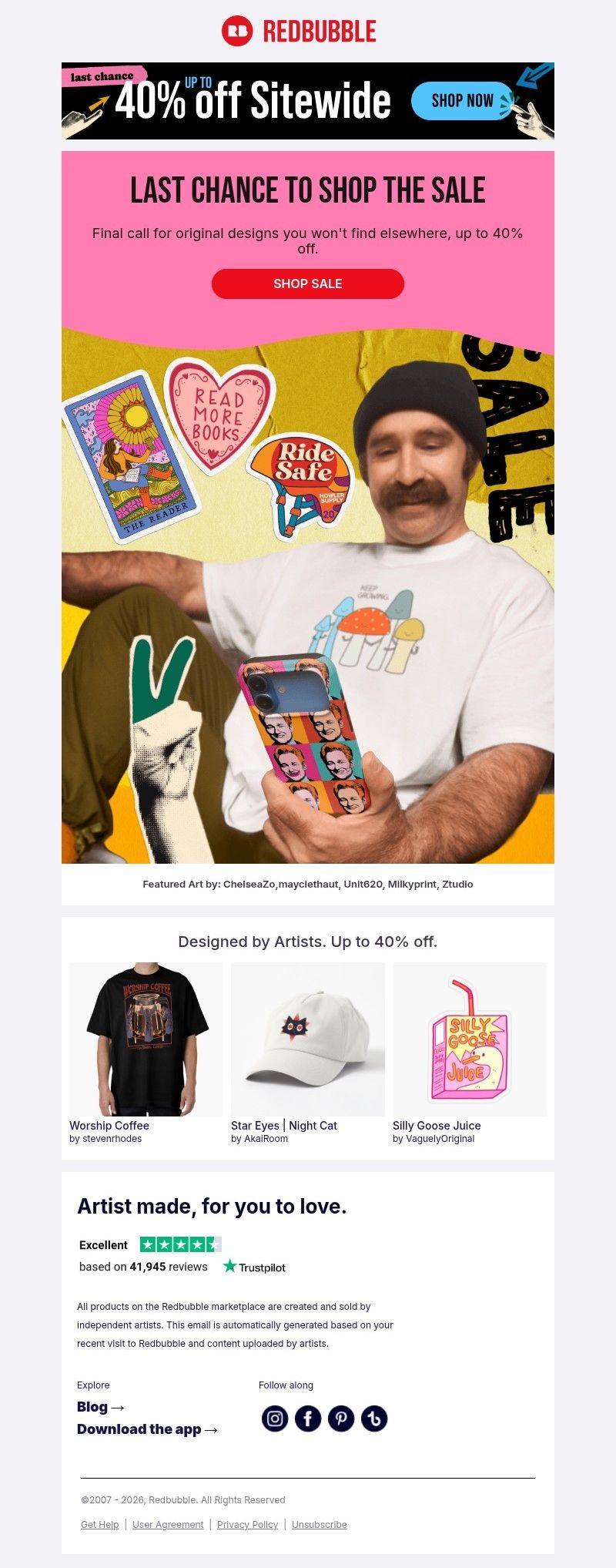 Screenshot of email with subject /media/emails/a5a02090-8d5b-49f9-85f5-32ba70a6a677.jpg