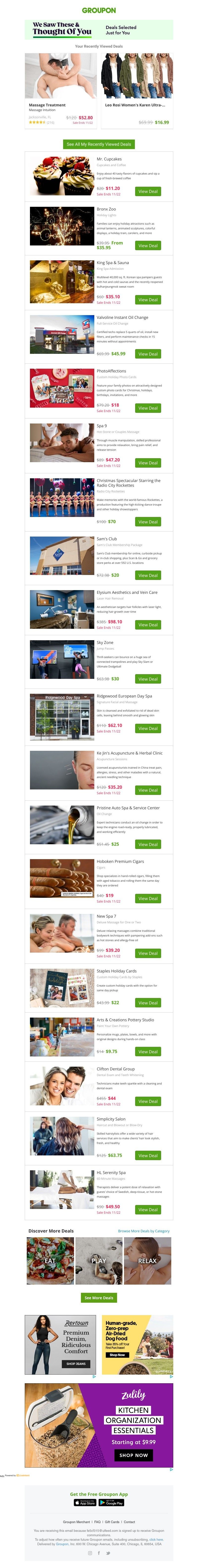 Screenshot of email with subject /media/emails/a5a10c58-9cb7-49f4-af9b-1fee71d76a4e.jpg