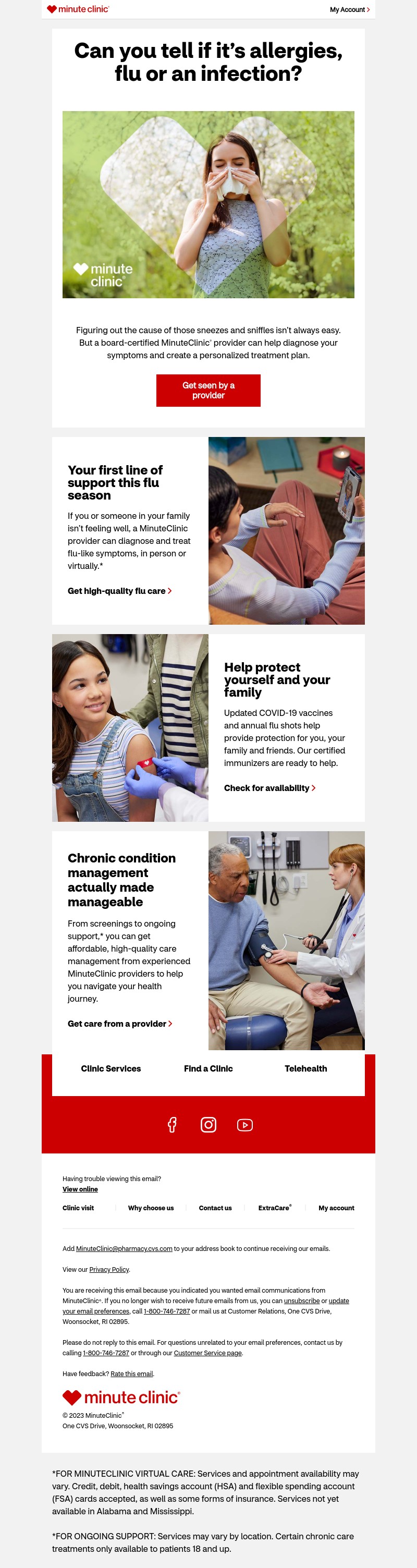 Screenshot of email with subject /media/emails/a5a2565d-4d36-4f07-ac21-b387c4d3c678.jpg